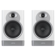 Jamo S7-15B - Grey Cloud