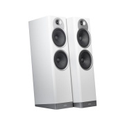 Jamo S7-25HCS - Grey Cloud