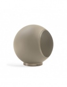 Elipson Planet L 2.0 - Saturn Dust
