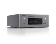 Denon Ceol RCD-N10 Gray