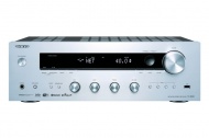 Onkyo TX-8250 Silver