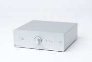 Pro-Ject Pre Box DS2 Analogue Silver