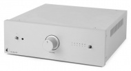 Pro-Ject Pre Box RS Silver