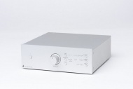 Pro-Ject Phono Box DS2 USB Silver