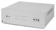 Pro-Ject DAC Box RS Silver