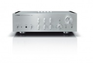 Yamaha C-5000 Silver