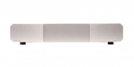 Roksan Caspian RPP Silver
