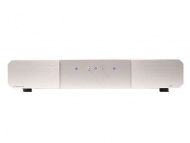 Roksan Caspian VSC S2 Silver