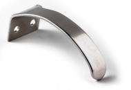 Ortofon Fingerlift Silver
