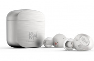 Klipsch T5 II True Wireless Silver