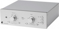 Pro-Ject Phono Box RS2 Silver