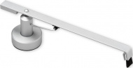 Pro-Ject Sweep It E Silver
