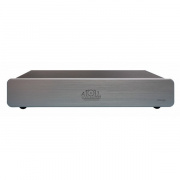 Atoll PH100 Silver
