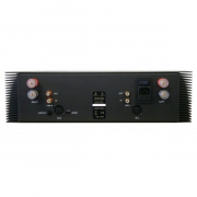 Atoll AM400 Silver
