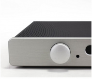 Atoll DAC300 Silver