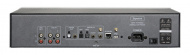 Atoll ST200 Signature Silver