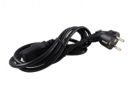 Ludic - Heimdall Netfilter G30 Silver