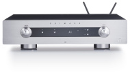 Primare PRE35 Silver