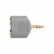 Rozbočovač Audio Cinch Sinox Plus SXA424