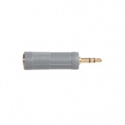 Audio redukce Sinox Plus SXA446