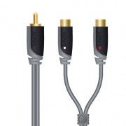 Rozbočovač Sinox Plus SXA4500 - 0,2 m