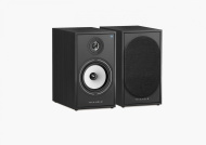 Aktivní reproduktory Triangle Borea BR03 CONNECT - Black