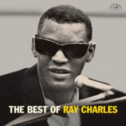 Ray Charles - Best of LP