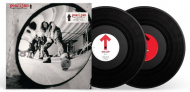 Pearl Jam - Rearviewmirror (Greatest Hits 1991-2003) Vol.1 ( 2LP )