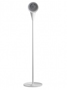 Cabasse Eole 4 systém 5.1 White