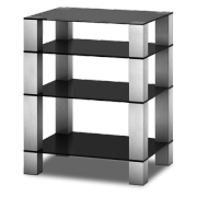 Audio stolek RX 5040 B-INX
