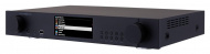 cocktailAudio N25 Black