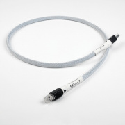 Chord Sarum T Digital Super ARAY Streaming 1.5m