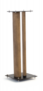 Reproduktorové stojany NorStone Stylum 3 oak - pár