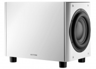 Dynaudio Sub 6 White Satin