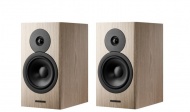 Dynaudio Evoke 20 Blonde Wood