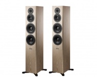 Dynaudio Evoke 50 Blonde Wood