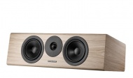 Dynaudio Evoke 25c Blonde Wood