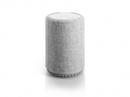 Audio Pro A10 Light Grey