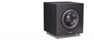 Subwoofer Cambridge Audio SX120 black mat