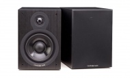 Cambridge Audio SX50 - černá mat