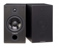 Cambridge Audio SX60 - černá