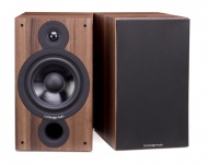 Cambridge Audio SX60 - ořech