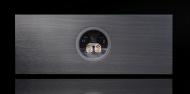 Cambridge Audio SX70 - černá