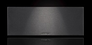 Cambridge Audio SX70 - černá
