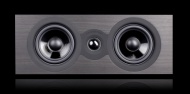 Cambridge Audio SX70 - černá