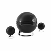 Cabasse The Pearl Keshi - black
