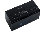 Thomson CR50DAB