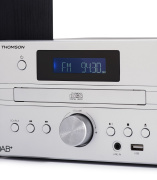 Thomson MIC122DABBT