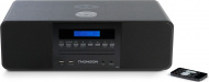 Thomson MIC200IDABBT - Mikrosystém s BT
