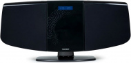 Thomson MIC400BT - mikrosystém s Bluetooth